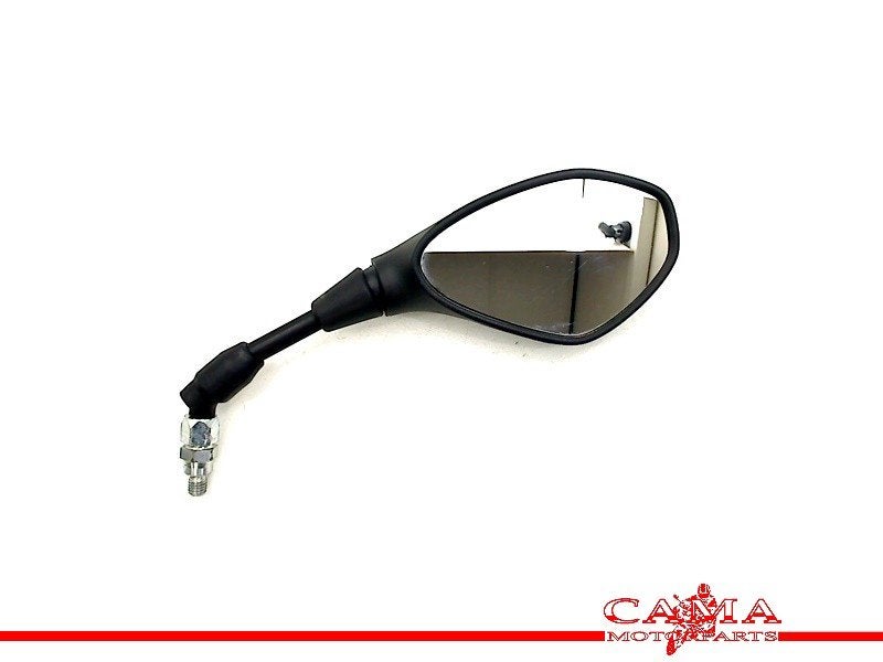 SPIEGEL RECHTS BMW S 1000 R 2014-2016 (S1000R K47), Motoren, Dhr. S. di Majo, Gebruikt, Info@cama-motorparts.nl, P.J. Troelstraweg 8 8
3144 CX  MAASSLUIS, NL