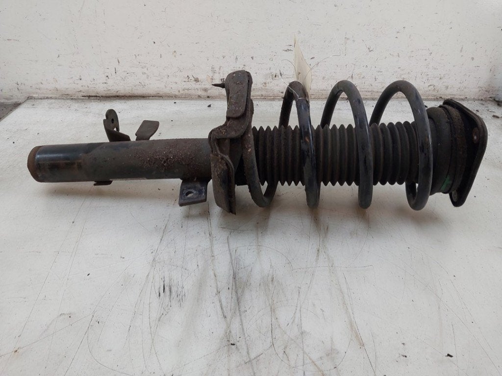 AMORTISSEUR OU ABSORBEUR DE CHOC AVANT GAUCHE C-Max (DXA), Dhr. J. Ham, Administratie@autoham.nl, Nijkerkerstraat 27a 27a
3821 CD  AMERSFOORT, NL