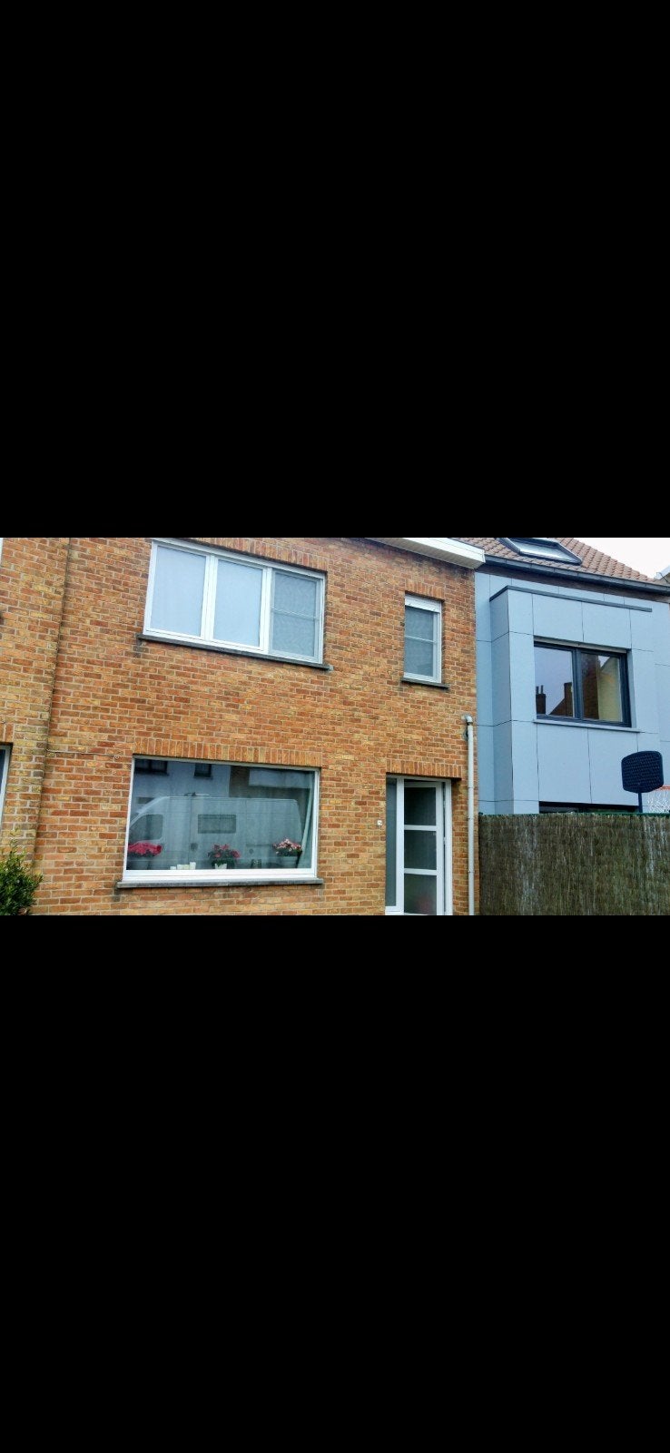 Huisje te koop met 2 kamers, Immo, Huizen en Appartementen te koop