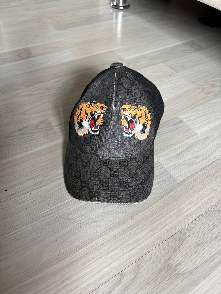 Gucci pet, Ophalen, Nieuw, One size fits all, Pet