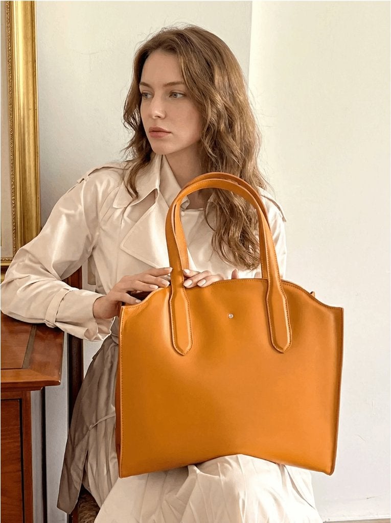 Vegan Leren Luiertas zeer luxe Bebefit Nieuw div. kleuren, Enfants & Bébés, Sac à langer bébé, Neuf, Organisateur, Autres marques