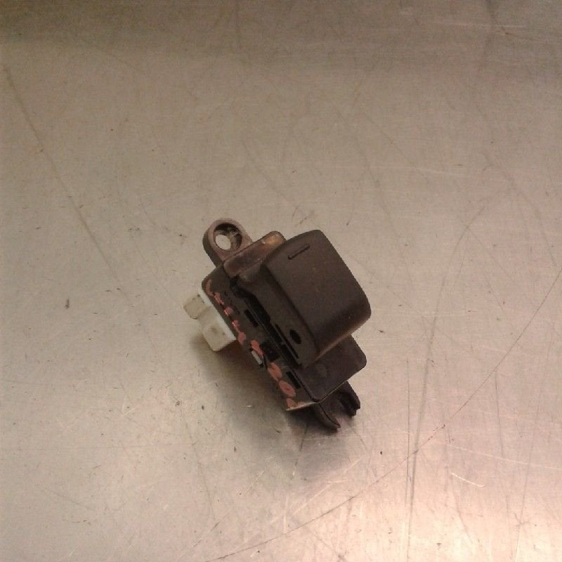 COMMUTATEUR VITRES ELECTRIQUES Nissan Micra (K12), Utilisé, Nissan