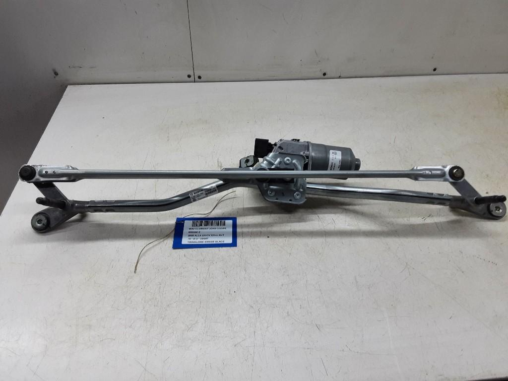 MECANISME ESSUIE-GLACE Mini Clubman (F54) (735428806), Autos : Pièces & Accessoires, Mevr. I. Hauben, Rue de l'Espoir 34 34
4030  GRIVEGNÉE, BE