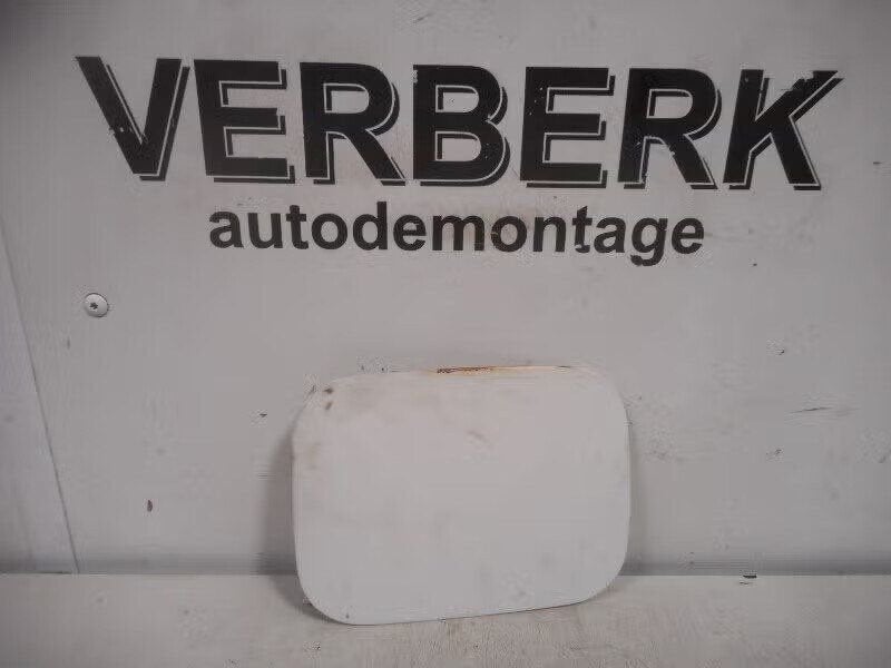 TANKKLEP Audi 100 Avant Quattro (C4) (034010105K), Enlèvement ou Envoi, Auto-Union-Straße 1, 85057 Ingolstadt, DE, Info@audi.de