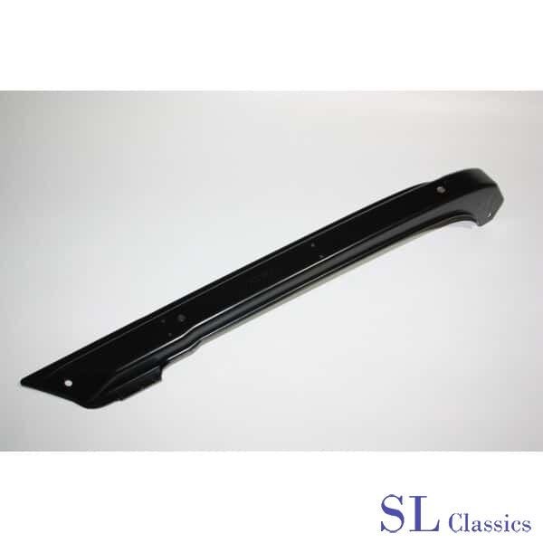 Bumperbalk links achter Mercedes-Benz SL - SLC A1078800719, Neuf, Arrière, -, -