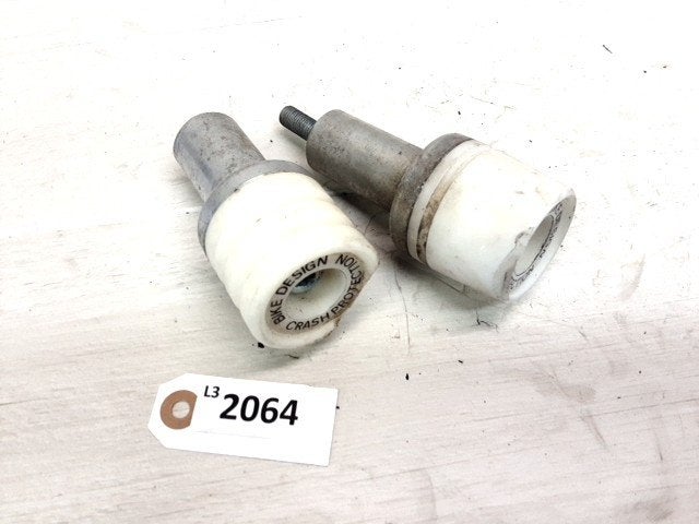 Valblok D1-49272, Motoren