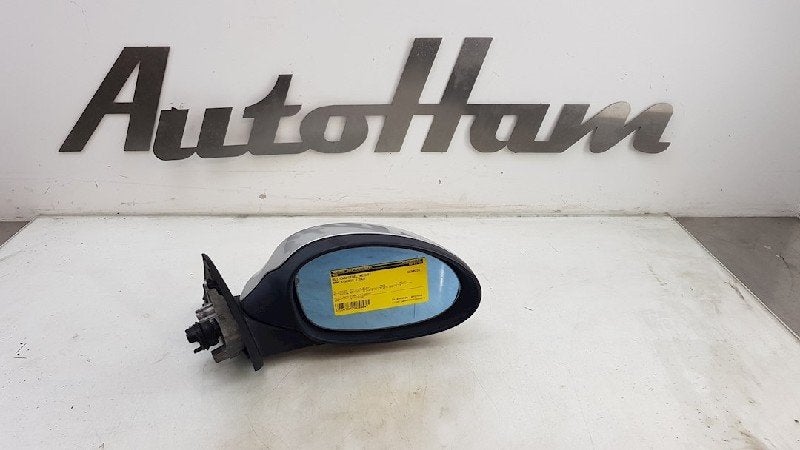 RETROVISEUR LATERAL DROIT BMW 3 serie Touring (E91), Autos : Pièces & Accessoires, Utilisé, BMW