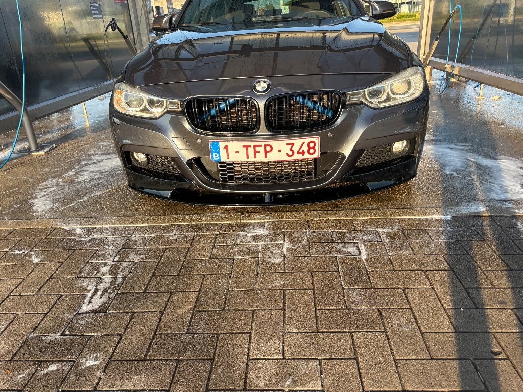 BMW 328xi, Auto's, Particulier, Automaat, Te koop