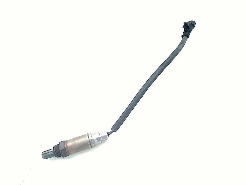 LAMBDASONDE Piaggio MP3 500 2019-2022 (01-2019/12-2022), Motoren, Dhr. S. di Majo, Gebruikt, Info@cama-motorparts.nl, P.J. Troelstraweg 8 8
3144 CX  MAASSLUIS, NL