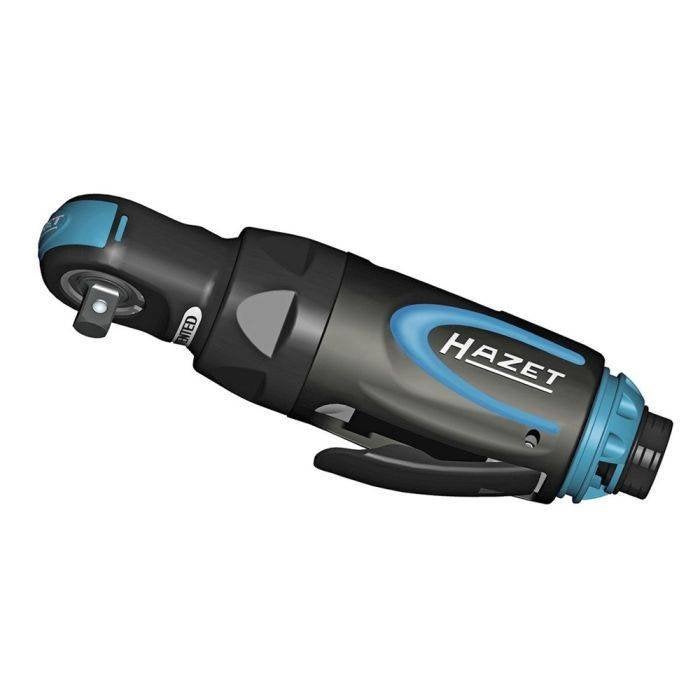Ratelsleutel 3/8 " 54 Nm – 9021P-2, Ophalen, Nieuw