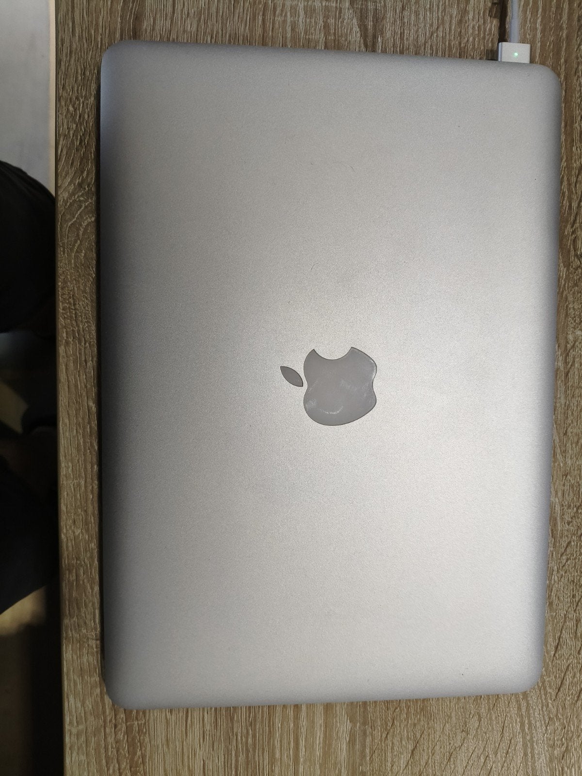 MacBook Pro Retina A1502 + Chargeur, Ophalen, 2 tot 3 Ghz, 8 GB, 13 inch