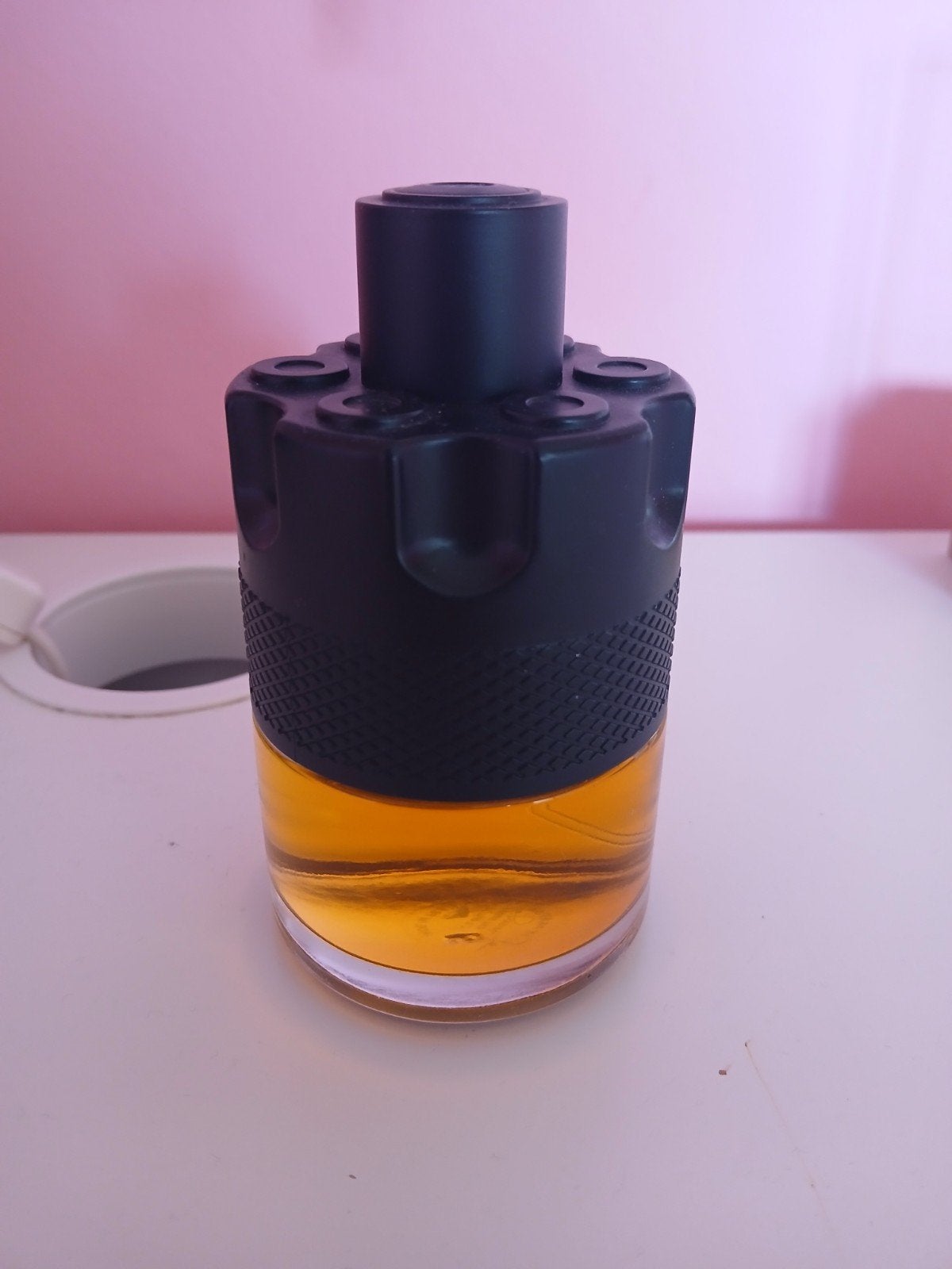 Azzaro edp (100 ml ), Ophalen of Verzenden, Nieuw