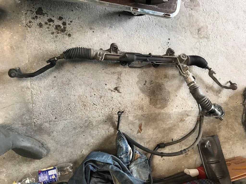 Volkswagen T5 Stuurhuis, -, Volkswagen, -, Enlèvement
