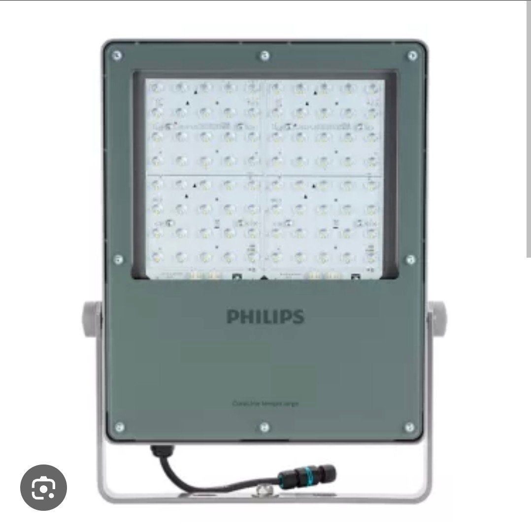 projecteur LED, Enlèvement ou Envoi