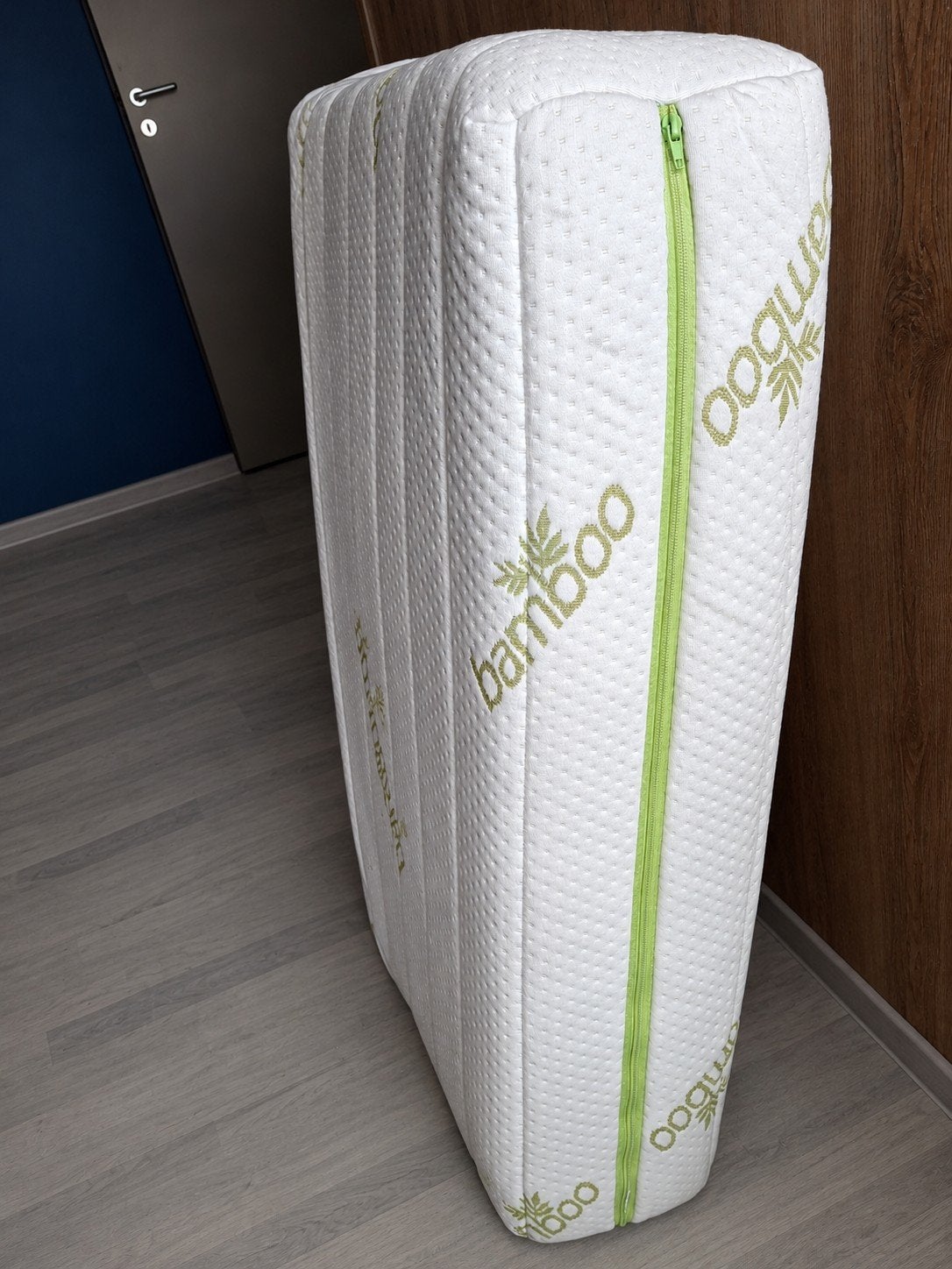 Matelas 90 x 200, Enlèvement, Matelas