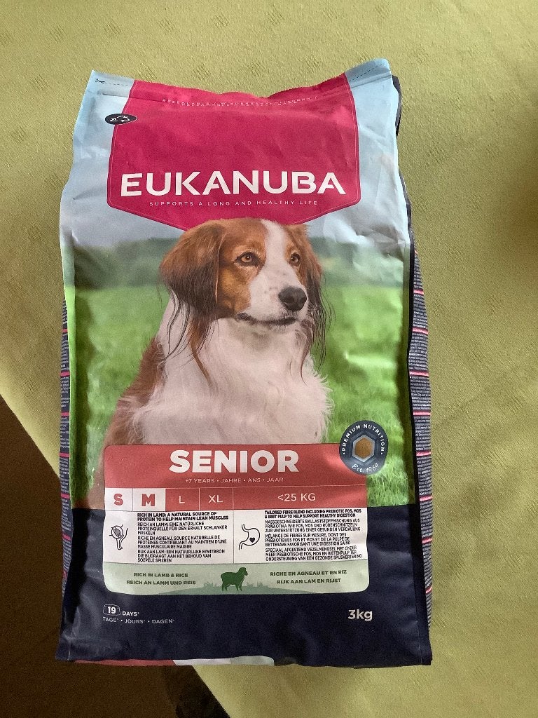 Hondenkorrels, Animaux & Accessoires, Enlèvement