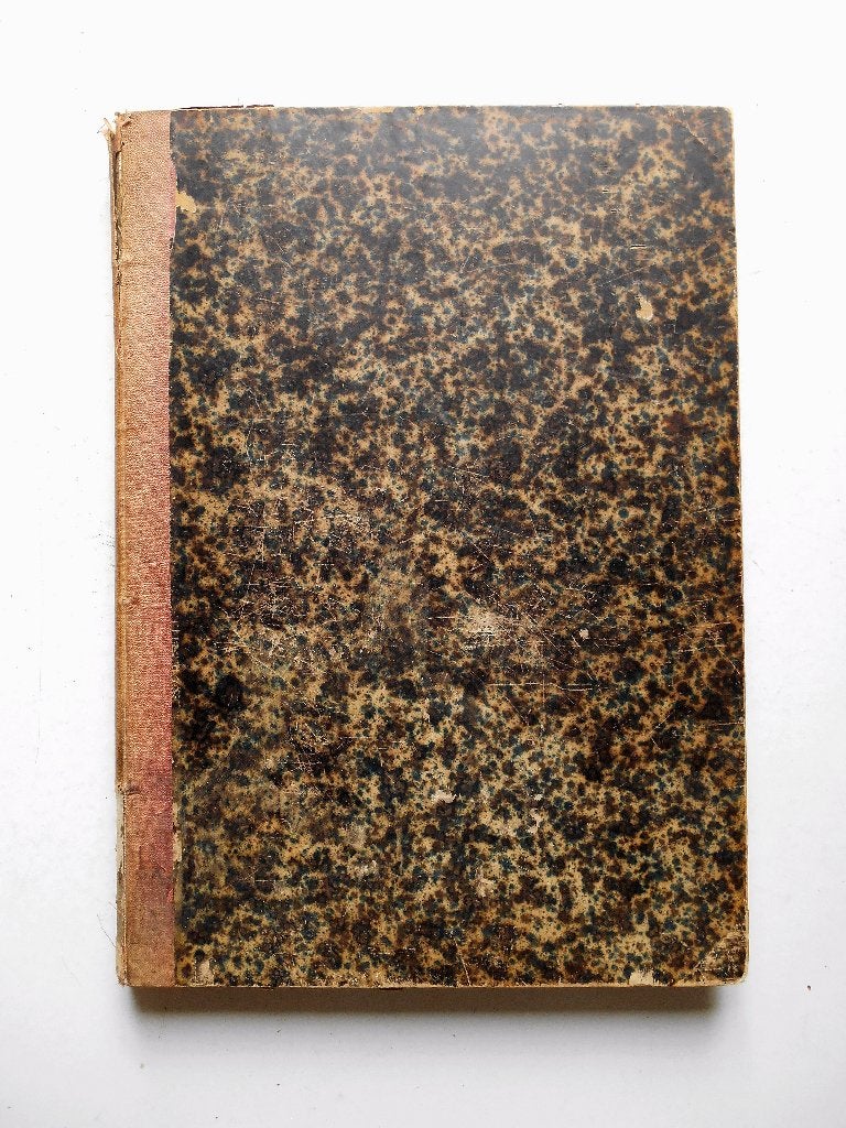 Le Monde Illustré 1887 - Tome XL, Enlèvement ou Envoi
