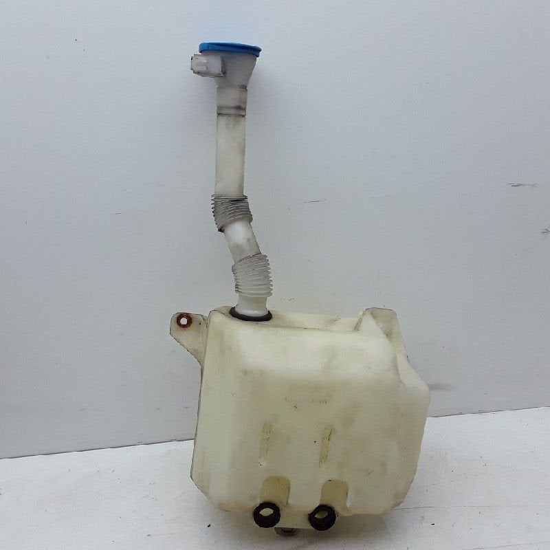 LAVE-GLACE RESERVOIR AVANT Honda Accord Tourer (CM / CN), Utilisé, Honda