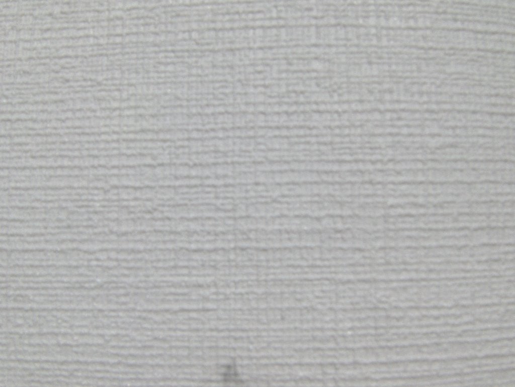 Un rouleau d'Intissé variante blanc 181517 neuf., Ophalen, Nieuw, Wit, Wandkleed