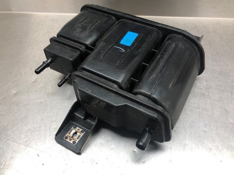 FILTRE A CHARBON Hyundai Tucson (NX) (|31420N7000|), Utilisé, Hyundai