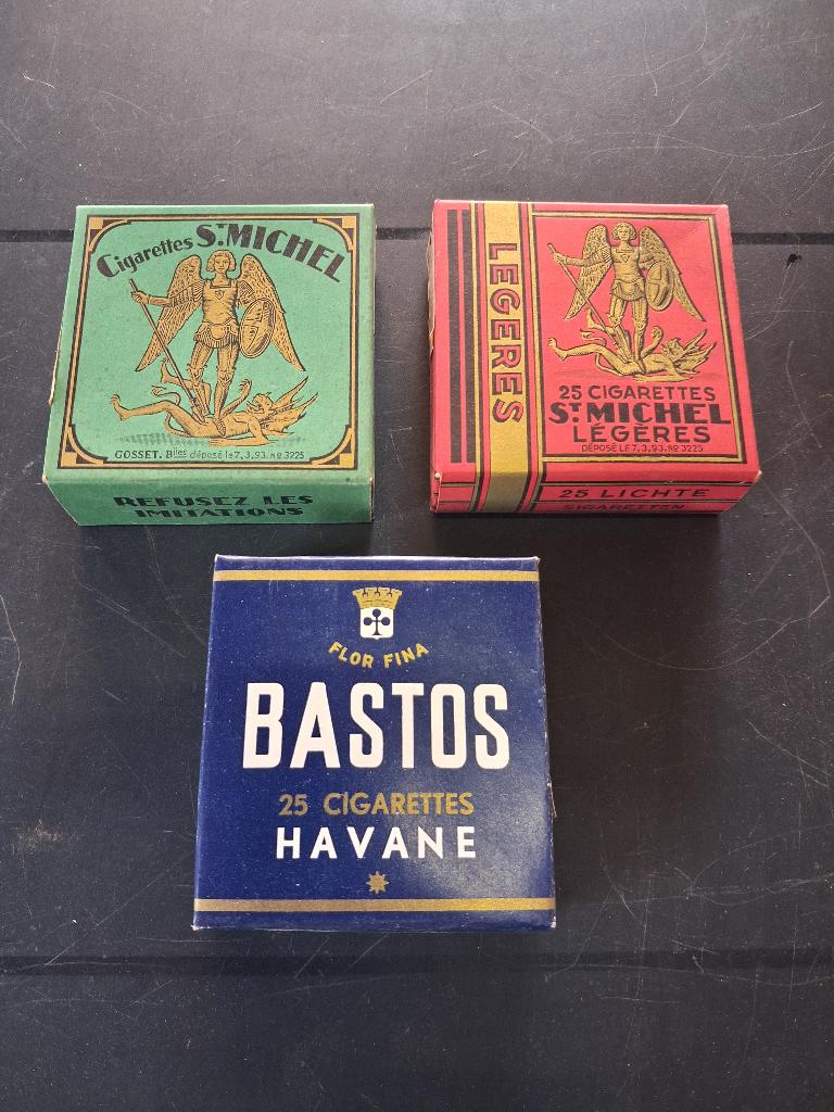 3 packs de fenêtres non utilisés, Collections, Marques & Objets publicitaires, Enlèvement ou Envoi, Comme neuf, Panneau publicitaire
