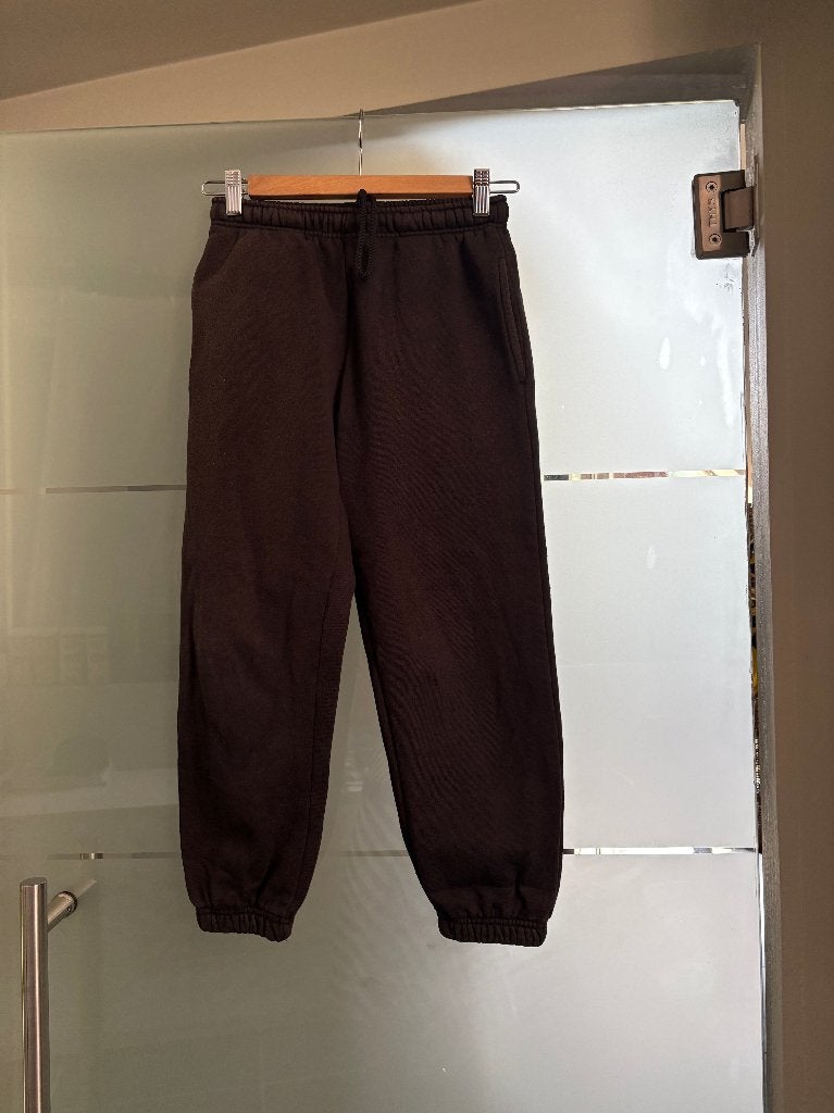 Pantalon de survêtement Fruit Of The Loom - Taille 128, Pantalon, Fruit Of The Loom, Garçon ou Fille, Enlèvement ou Envoi