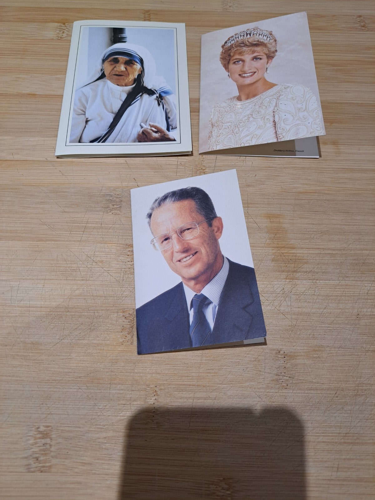 doodsprentjes, Verzamelen, Ophalen of Verzenden
