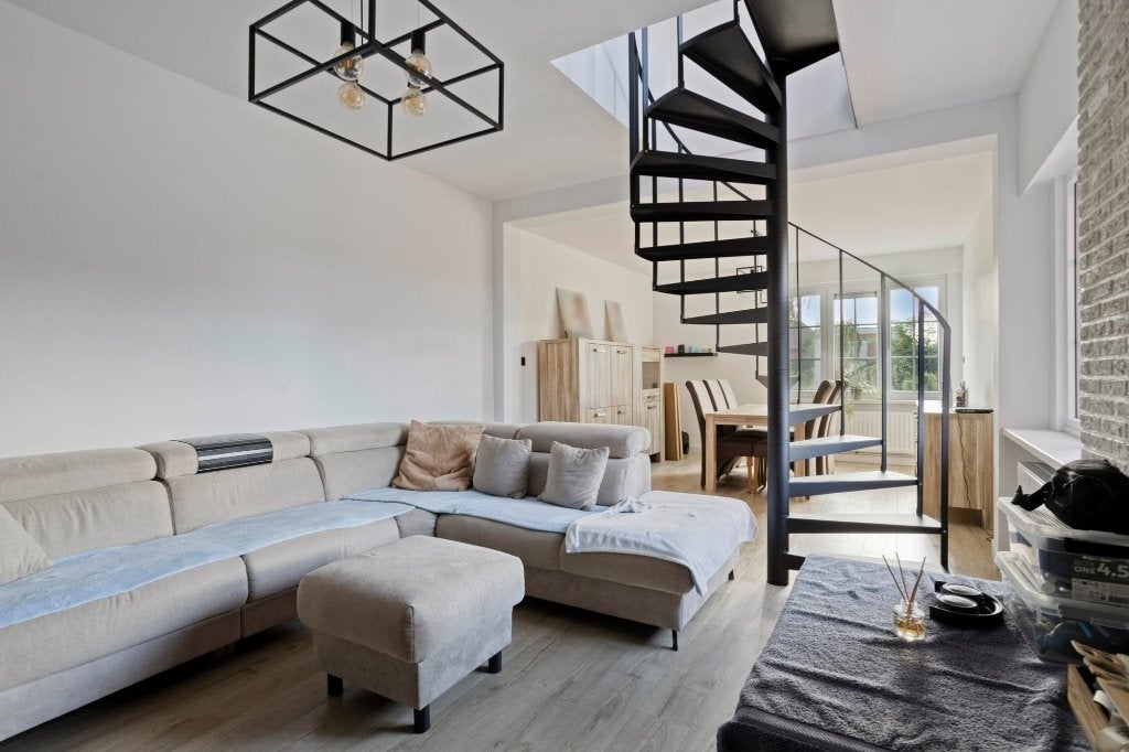Instapklare woning regio Mechelen, Immo, 200 tot 500 m², 3 kamers, Hoekwoning, Muizen  Mechelen