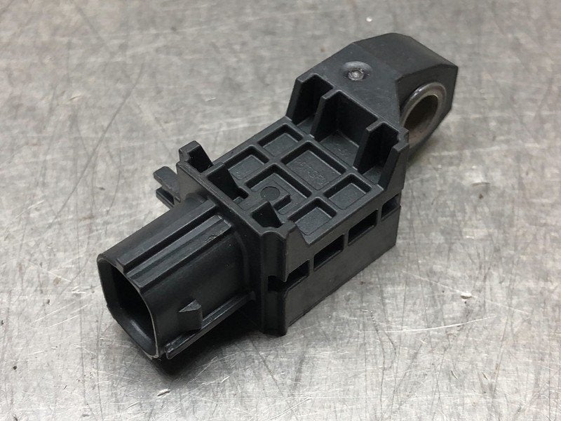SENSOR DIVERSEN Kia Optima Sportswagon (JFF) (|95920D4000|), Gebruikt, Kia