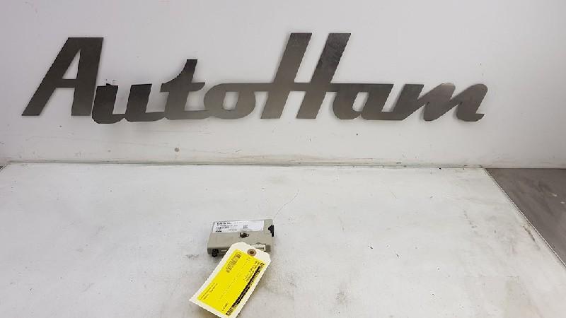 ANTENNE VERSTERKER 1 serie (E88) (|21367510|65209140179|), Gebruikt, BMW