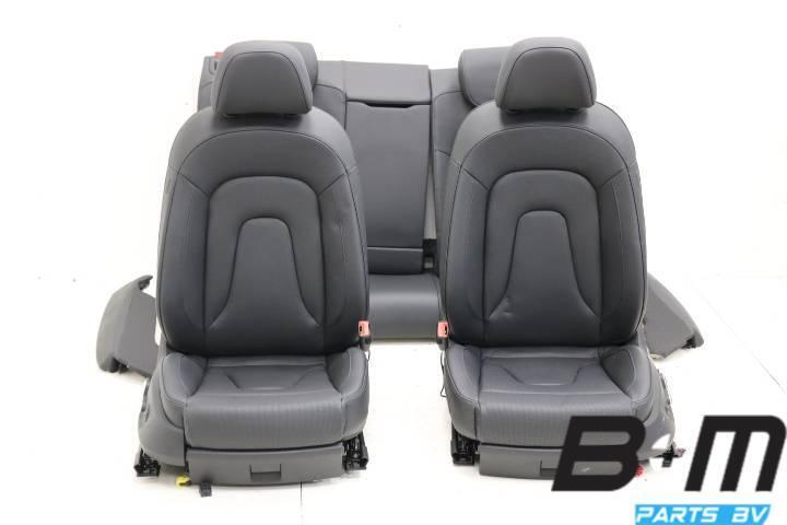Nieuw Leder interieur Audi A5 8T Sportback ., Auto-onderdelen, Gebruikt