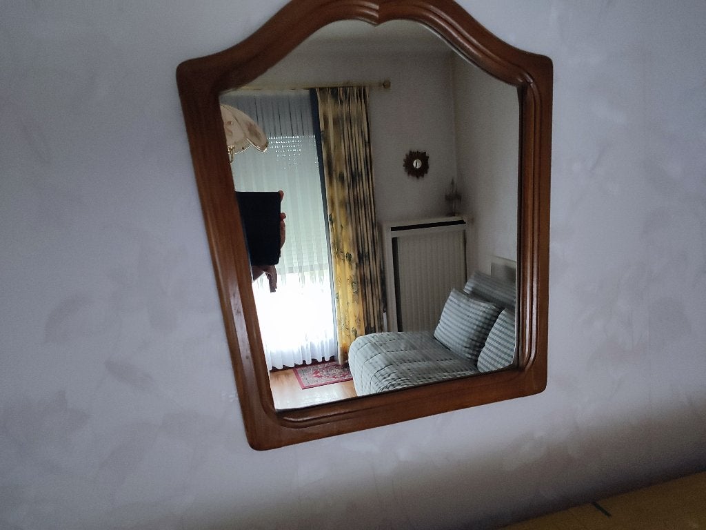 imposte, Enlèvement, Utilisé