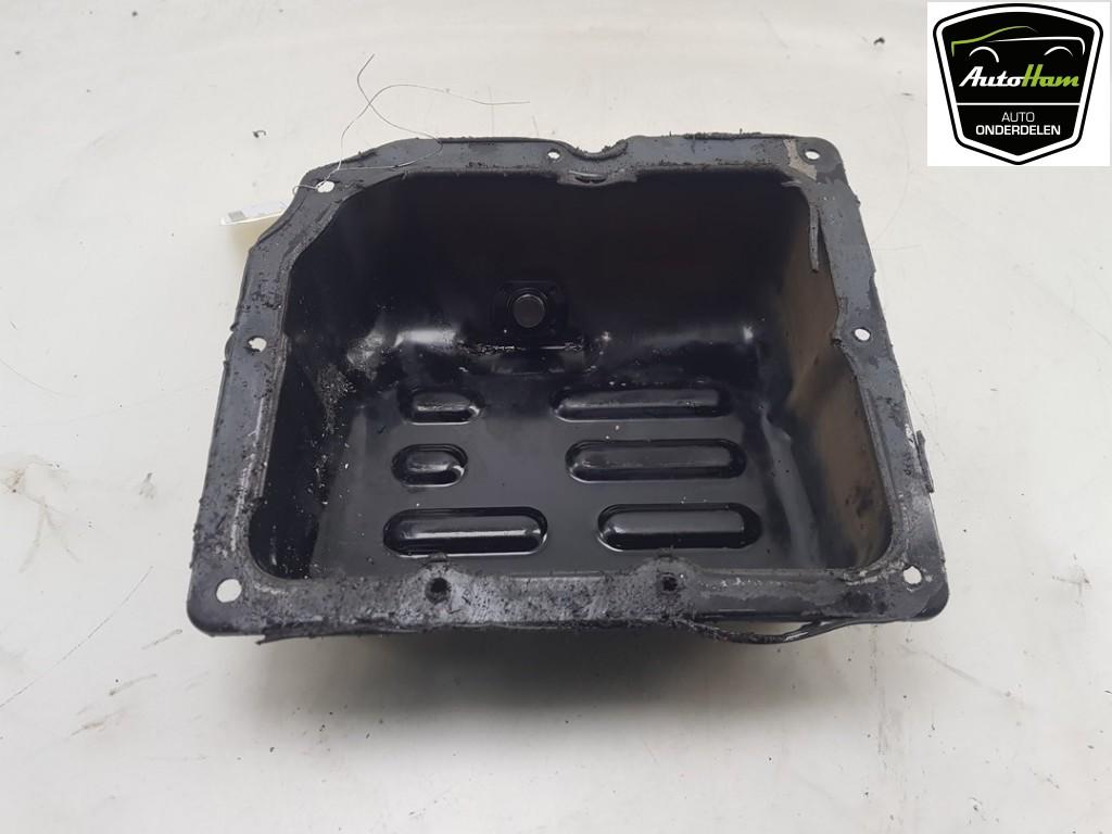 CARTERPAN Kia Picanto (TA) (01-2011/06-2017), Auto-onderdelen, Motor en Toebehoren, Kia, Gebruikt