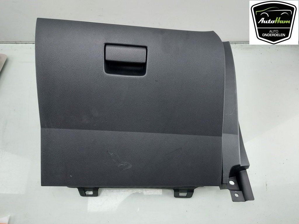 DASHBOARDKASTJE Mazda 2 (DJ / DL) (|HA6C64261|DG7R6403002|), Dhr. J. Ham, Gebruikt, Administratie@autoham.nl, Mazda