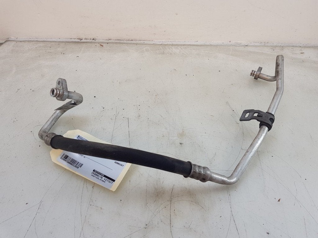 AIRCO LEIDING Partner (EF / EU) (|9822433480|9837885780|), Auto-onderdelen, Airco en Verwarming, Peugeot, Gebruikt