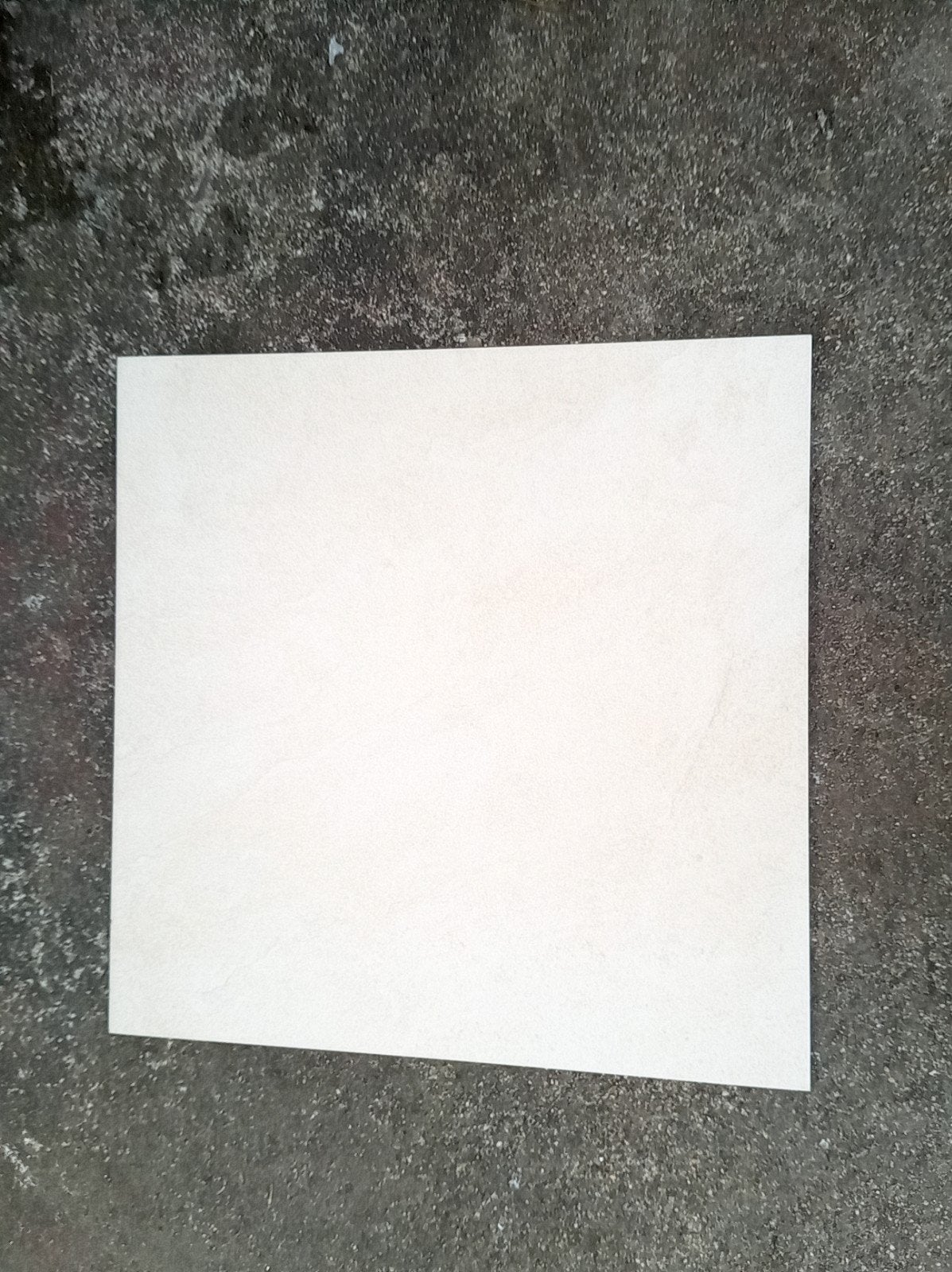 A vendre Carrelages, Bricolage & Construction, Dalles & Carrelages, Enlèvement