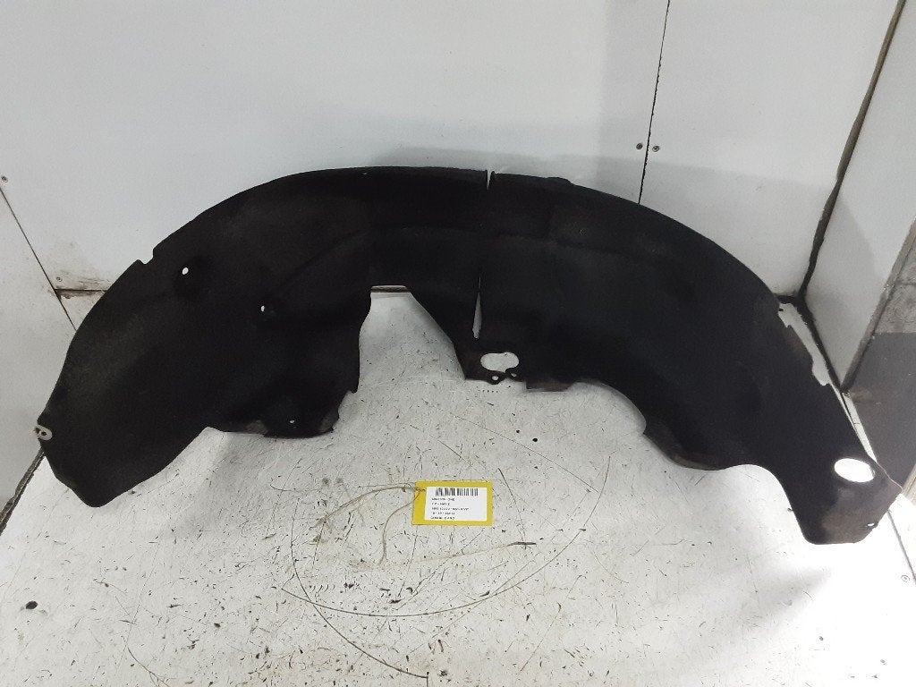 PARE BOUE ARRIERE DROIT Mini Mini (F56) (01-2013/10-2017), Garde-boue, Arrière, Petuelring 130
80809  München, DE, Mini