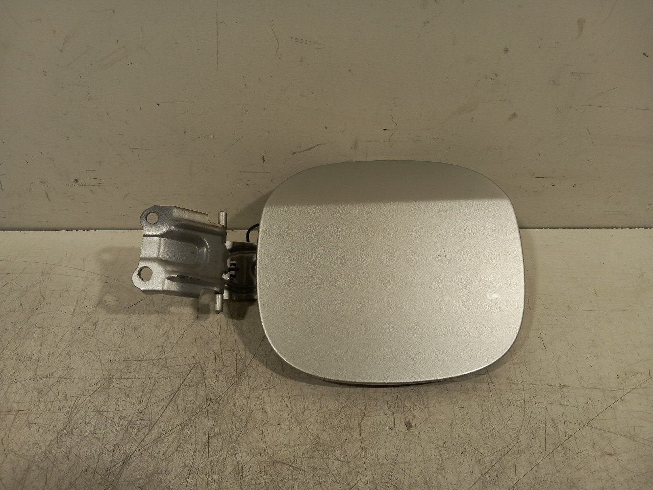 Tank klep Suzuki Swace, Onderdelen@venauto.nl, Van der Ven Autorecycling B.V., Gebruikt, Ettenseweg 76, 4706 PB Roosendaal, The Netherlands