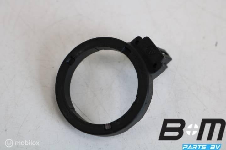 Leeseenheid voor sleutel VW Passat B8 5K0953254A, Gebruikt