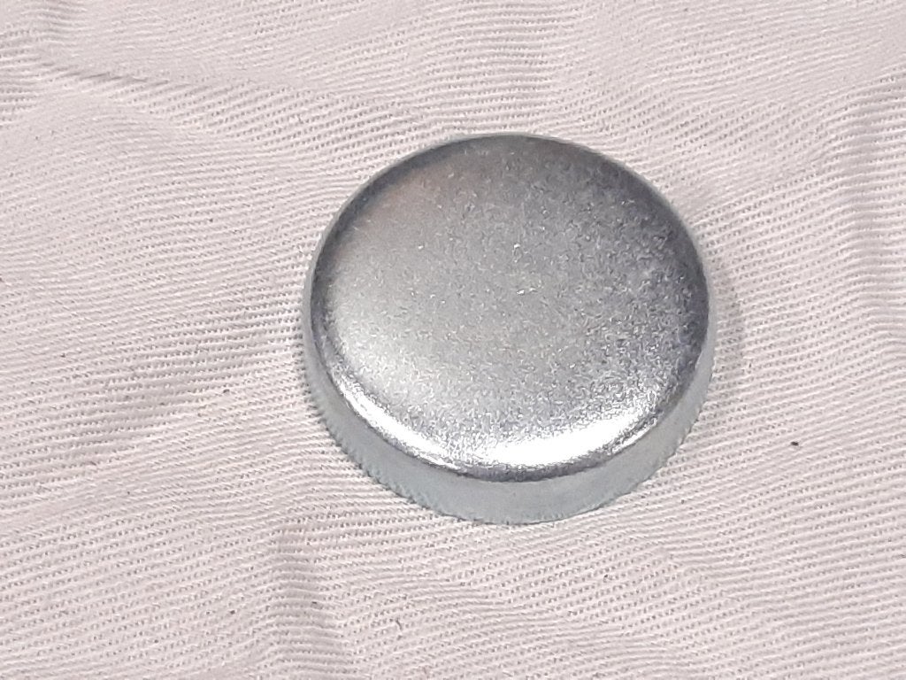vriesplug Classic Mini 1275cc - 33.6 mm, Ophalen, Nieuw, Mini
