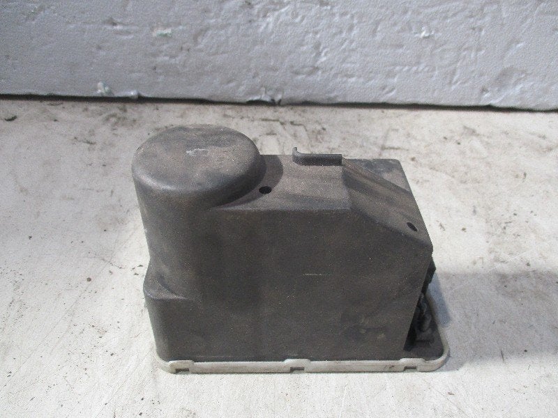 CENTRALE VERGRENDELING MOTOR VACUUM E (W124) (124-800-0148), Auto-onderdelen, Gebruikt, Mercedes-Benz, Dialog.mb@mercedes-benz.com