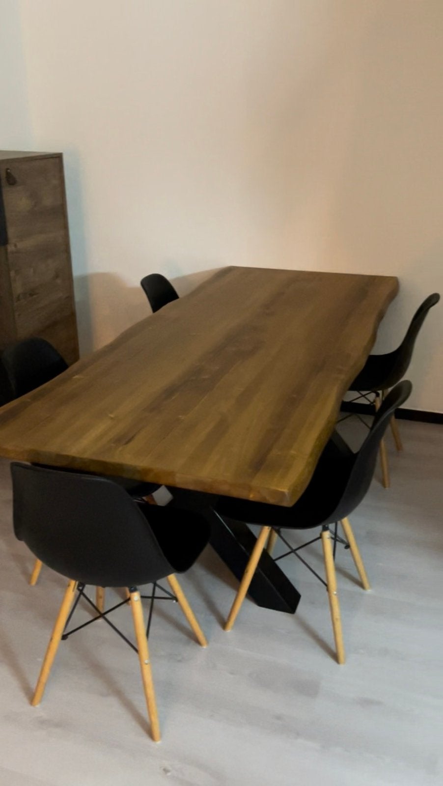 Woonkamer set, Ophalen, Zo goed als nieuw
