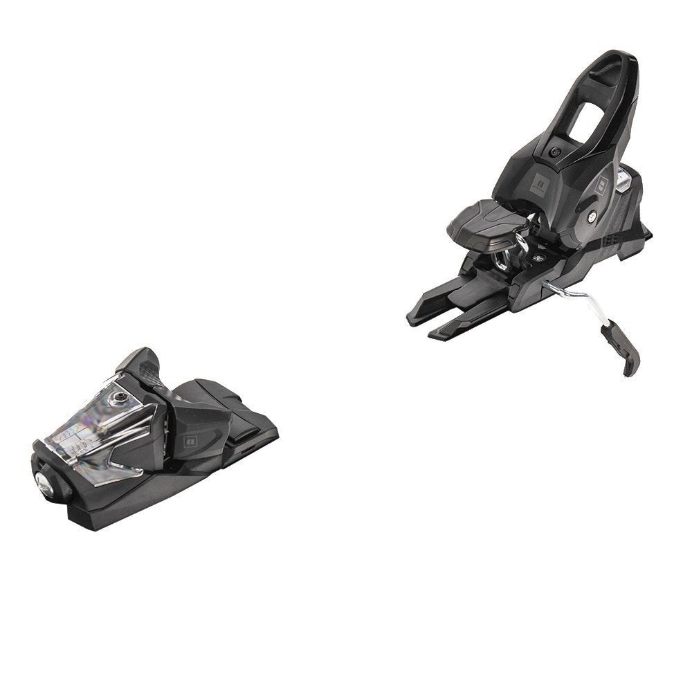 Armada N STAGE 11 GW L90 BLACK, Sport en Fitness, Skiën en Langlaufen, Nieuw, Ski's, Ski, Overige merken, Ophalen of Verzenden