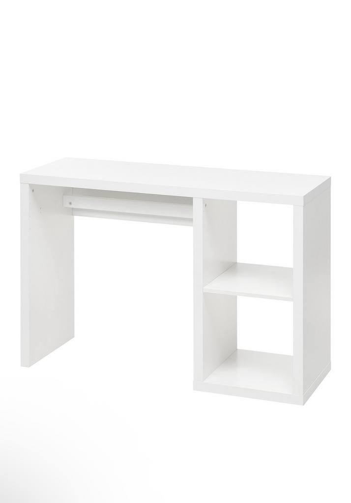 Bureau coiffeuse, Enlèvement, Neuf