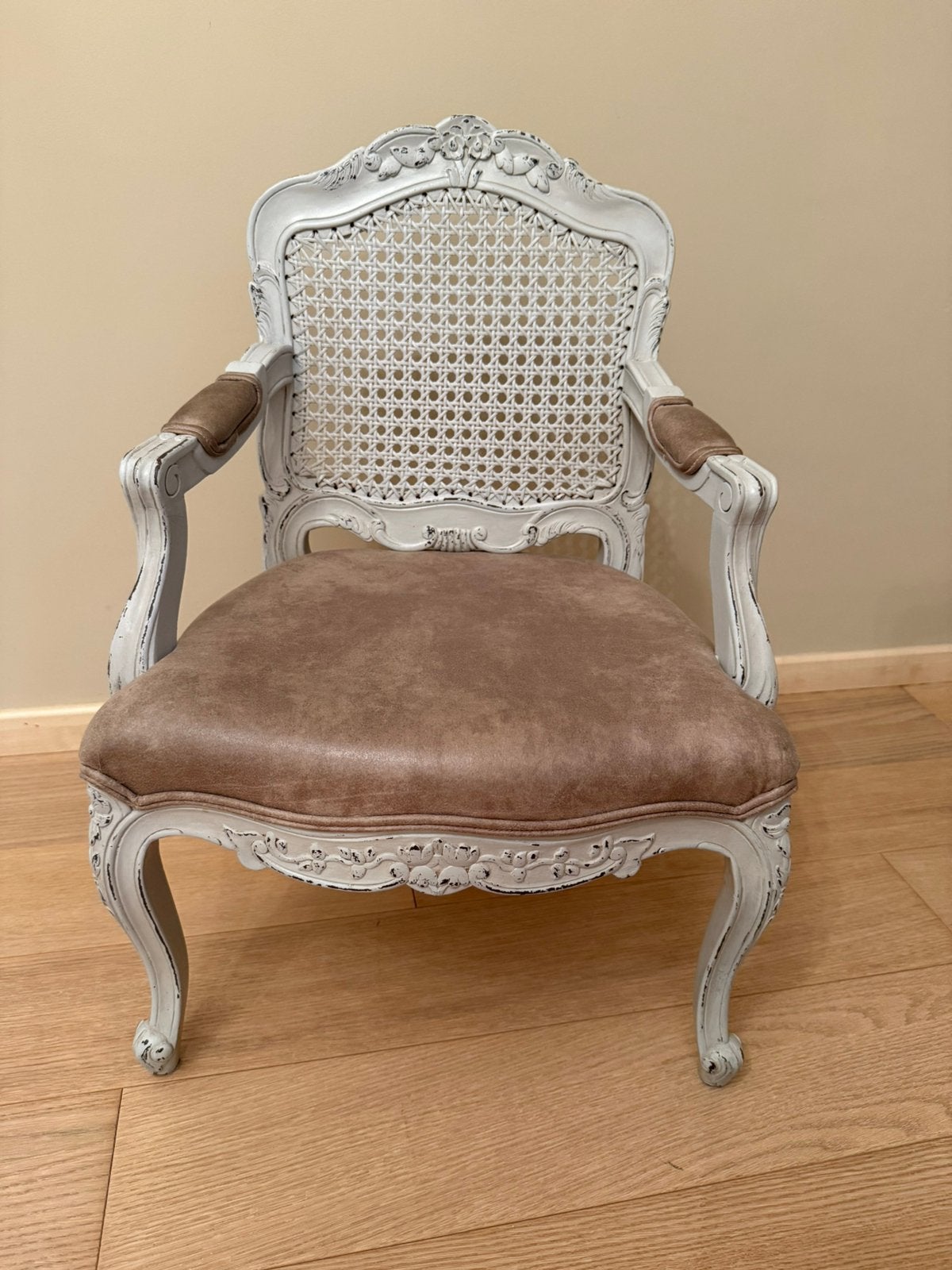 Kinderstoel, Kinderen en Baby's, Kinderstoelen, Ophalen