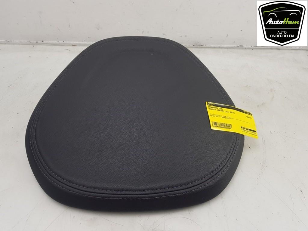 DASHBOARD DEEL Kadjar (RFEH) (|681018387R|681013574R|), Auto-onderdelen, Gebruikt, Renault
