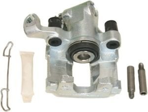 Volvo Remklauw achter links 440+460  OEM ref 3342827 9031108, Enlèvement ou Envoi, Neuf, Volvo