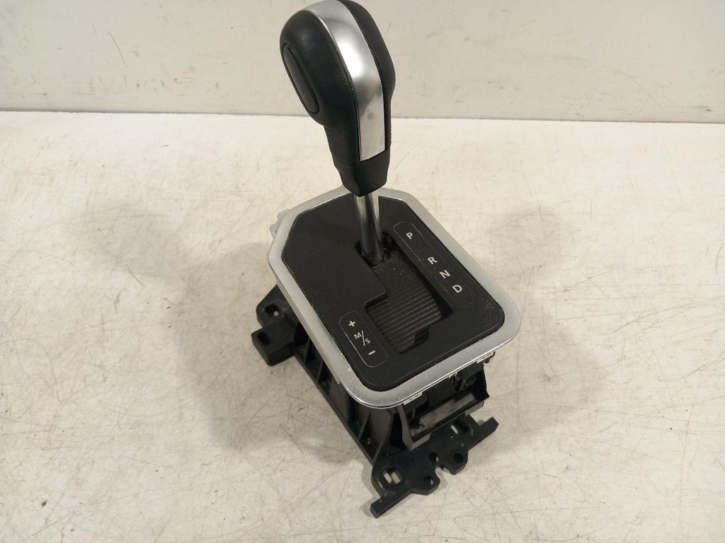 Schakelmechaniek Land Rover Discovery, Onderdelen@venauto.nl, Van der Ven Autorecycling B.V., Ettenseweg 76, 4706 PB Roosendaal, The Netherlands