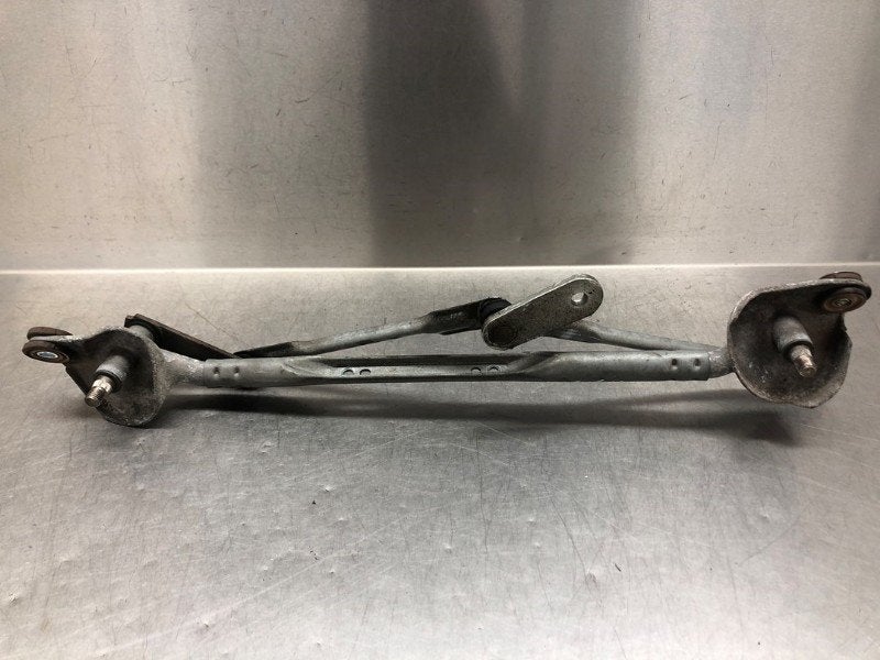 MECANISME ESSUIE-GLACE Toyota Corolla Verso (R10 / 11), Utilisé, Toyota