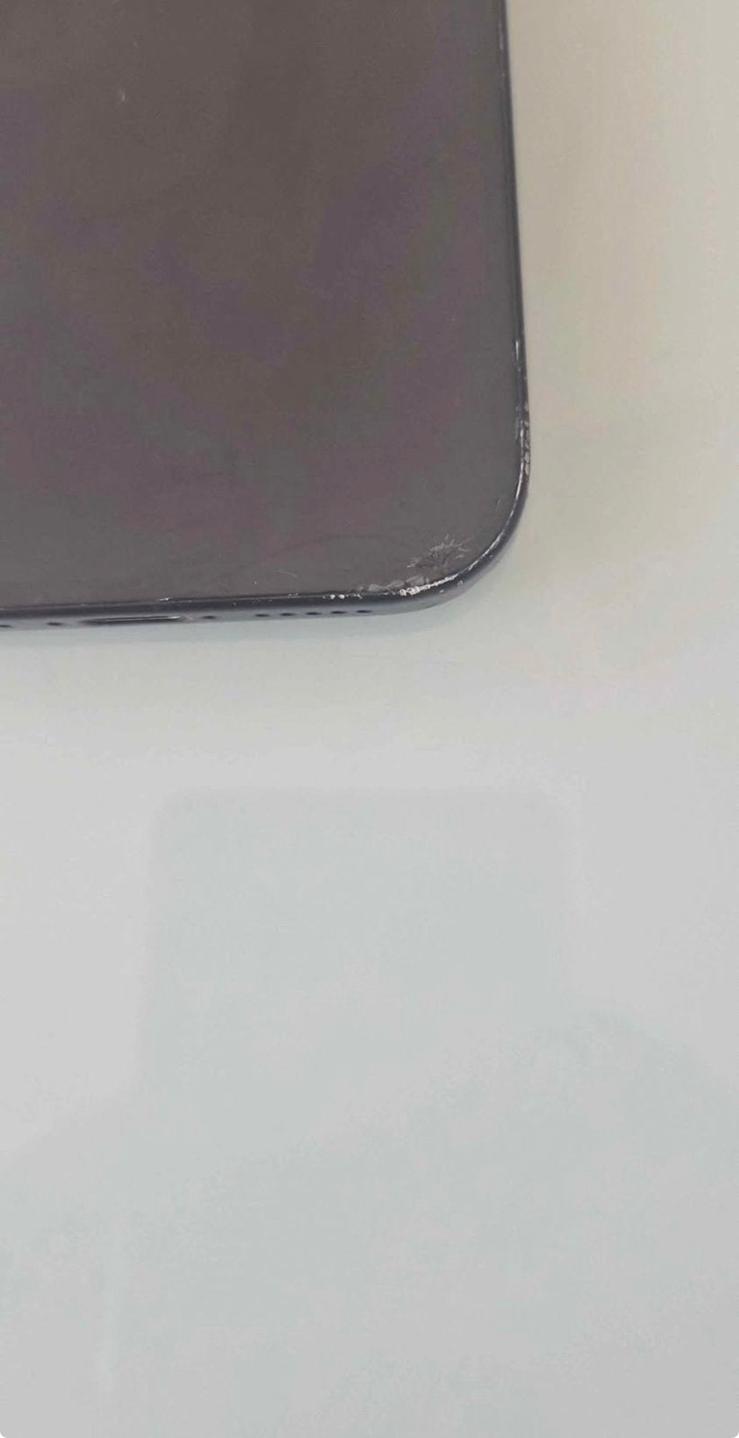 Iphone 16, Telecommunicatie, Mobiele telefoons | Apple iPhone, Ophalen, Gebruikt